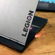 That light is pure style. The little RGB LED in the logo on the lid is a nice touch too.